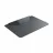Сумка для ноутбука LENOVO Husă pentru laptop Lenovo Origami X9, 14", Gri