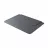 Сумка для ноутбука LENOVO Husă pentru laptop Lenovo Origami X9, 14", Gri