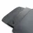 Сумка для ноутбука LENOVO Husă pentru laptop Lenovo Origami X9, 14", Gri
