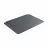 Сумка для ноутбука LENOVO Husă pentru laptop Lenovo Origami X9, 14", Gri
