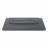 Сумка для ноутбука LENOVO Husă pentru laptop Lenovo Origami X9, 14", Gri