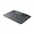 Сумка для ноутбука LENOVO Husă pentru laptop Lenovo Origami X9, 14", Gri