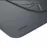 Сумка для ноутбука LENOVO Husă pentru laptop Lenovo Origami X9, 14", Gri