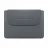Сумка для ноутбука LENOVO Husă pentru laptop Lenovo Origami X9, 14", Gri