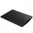 Сумка для ноутбука Nillkin Husă pentru laptop Nillkin Bumper Frosted, 16", TPU, Negru