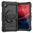 Husa Tech Protect Husă pentru tabletă Tech Protect Solid360 pentru Lenovo Tab M11, Negru