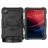 Husa Tech Protect Husă pentru tabletă Tech Protect Solid360 pentru Lenovo Tab M11, Negru