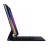 Чехол Xiaomi Husă pentru tabletă Xiaomi Focus Pad 8 / 8 Pro US, 11,2", Negru