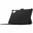 Чехол Xiaomi Husă-tastatură Xiaomi Redmi Pad Pro 2 Keyboard, 12,1", Gri
