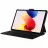 Чехол Xiaomi Husă-tastatură Xiaomi Redmi Pad Pro 2 Keyboard, 12,1", Gri