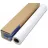 Бумага рулонная EPSON Hârtie Epson Bond Paper Bright, 24"