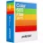Aparat foto instant POLAROID Hârtie foto Polaroid Color Film for 600, Double Pack, 16 buc
