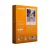 Aparat foto instant POLAROID Hârtie foto Polaroid Color Film pentru i-Type, 8 buc