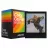 Aparat foto instant POLAROID Hârtie foto Polaroid Go Film Double Pack, Black Frame Edition, 16 buc