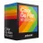 Aparat foto instant POLAROID Hârtie foto Polaroid Go Film Double Pack, Black Frame Edition, 16 buc