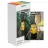 Aparat foto instant POLAROID Hârtie foto Polaroid Hi Print 4x6 Paper Cartridge, 80 buc