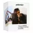 Фотоаппарат моментальной печати POLAROID Hârtie foto Polaroid Paper Cartridge for Hi-Print 3x3