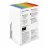 Aparat foto instant POLAROID Hârtie foto Polaroid Paper Cartridge for Hi-Print Gen2 2X3