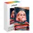 Aparat foto instant POLAROID Hârtie foto Polaroid Paper Cartridge pentru Hi-Print Gen2 2X3, 20 buc