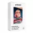 Aparat foto instant POLAROID Hârtie foto Polaroid Paper Cartridge pentru Hi-Print Gen2 2X3, 20 buc
