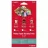 Бумага рулонная CANON Hârtie fotografică Canon Photo Paper Variety Pack, А6