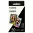 Бумага рулонная CANON Hârtie fotografică Canon ZINK™, А8