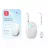 Periuta de dinti electrica Oclean Irigator oral Oclean A10, Gri