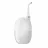 Periuta de dinti electrica Oclean Irigator oral Oclean A10, Gri