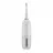 Periuta de dinti electrica Oclean Irigator oral Oclean A10, Gri