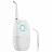 Periuta de dinti electrica Oclean Irigator oral Oclean A10, Gri