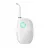 Periuta de dinti electrica Oclean Irigator oral Oclean A10, Gri