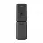 Smartphone PANASONIC KX-TF600 Panasonic 4G Black Clam Shell