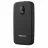 Смартфон PANASONIC KX-TU410 Panasonic 4G Black