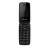 Смартфон PANASONIC KX-TU410 Panasonic 4G Black