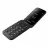 Смартфон PANASONIC KX-TU410 Panasonic 4G Black