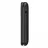 Смартфон PANASONIC KX-TU410 Panasonic 4G Black