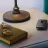 Смартфон PANASONIC KX-TU446 Panasonic 2G Rubber Grey Clam Shell