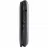 Смартфон PANASONIC KX-TU446 Panasonic 2G Rubber Grey Clam Shell