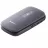 Смартфон PANASONIC KX-TU446 Panasonic 2G Rubber Grey Clam Shell