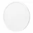 Настольная лампа Xiaomi Lampă de tavan Xiaomi Smart Ceiling Light D20, Alb