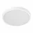 Настольная лампа Xiaomi Lampă de tavan Xiaomi Smart Ceiling Light D20, Alb