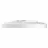 Настольная лампа Xiaomi Lampă de tavan Xiaomi Smart Ceiling Light D20, Alb