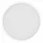 Настольная лампа Xiaomi Lampă de tavan Xiaomi Smart Ceiling Light D40, Alb