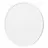 Настольная лампа Xiaomi Lampă de tavan Xiaomi Smart Ceiling Light D40, Alb