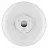 Настольная лампа Xiaomi Lampă de tavan Xiaomi Smart Ceiling Light D40, Alb