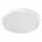 Настольная лампа Xiaomi Lampă de tavan Xiaomi Smart Ceiling Light D40, Alb