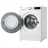 Стиральная машина LG Mașină de spălat LG F2WR508S0W, 8kg, Alb