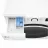 Стиральная машина LG Mașină de spălat LG F2WR508S0W, 8kg, Alb