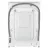 Стиральная машина LG Mașină de spălat LG F2WR508S0W, 8kg, Alb