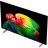 Televizor LG OLED SMART TV LG OLED77B65LA, 3840x2160 4K UHD, webOS, Negru